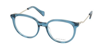 Okulary korekcyjne Anne Marii AM 50060 B
