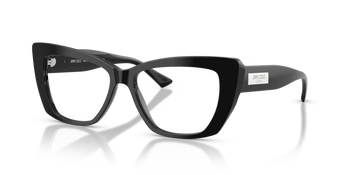 Okulary korekcyjne Jimmy Choo JC 3036 5000
