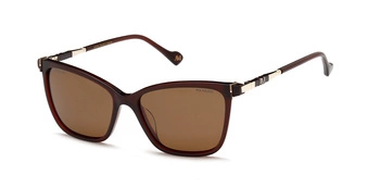 Okulary przeciwsłoneczne Anne Marii AMS 90017 B