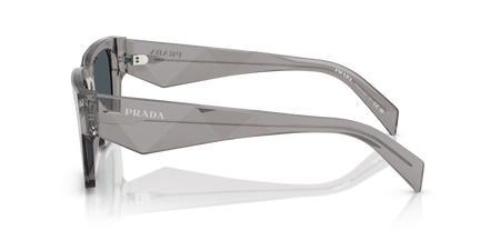 Okulary Przeciwsłoneczne Prada PR A06S 16Z70B