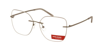 Okulary korekcyjne Solano S 10675 B