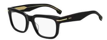 Okulary korekcyjne BOSS 1746 G 807