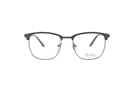 Okulary korekcyjne Belutti BQM 033 C 003