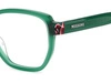 Okulary korekcyjne Missoni MIS 0134 IWB