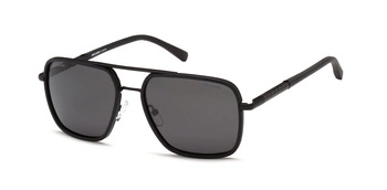 Okulary przeciwsłoneczne Solano SS 10471 D