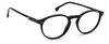 Okulary korekcyjne Carrera CARRERA 2026T 807