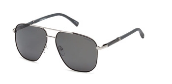 Okulary przeciwsłoneczne Solano SS 10467 A