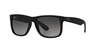 Okulary Przeciwsłoneczne Ray-Ban RB 4165 JUSTIN 622/T3