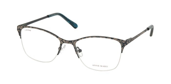 Okulary korekcyjne Anne Marii AM 10522 C