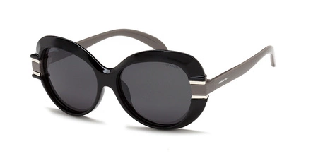 Okulary przeciwsłoneczne Solano SS 20993 D