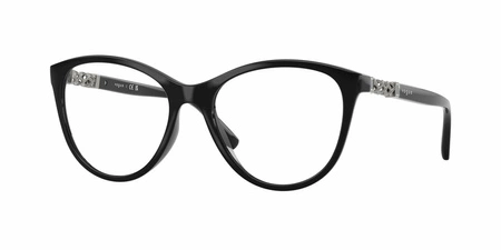Okulary korekcyjne Vogue VO 5631B W44