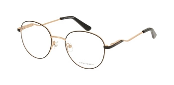 Okulary korekcyjne Anne Marii AM 50092 A