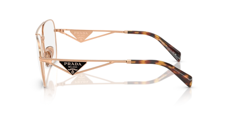 Okulary korekcyjne Prada PR B50V SVF1O1