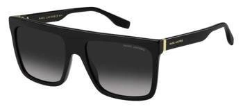 Okulary przeciwsłoneczne Marc Jacobs MARC 639 S 807