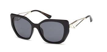 Okulary przeciwsłoneczne Anne Marii AMS 20056 C
