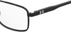 Okulary korekcyjne Under Armour UA 5034 G 003