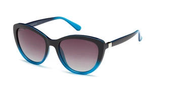 Okulary przeciwsłoneczne Solano SS 20937 B