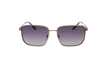 Okulary przeciwsłoneczne Belutti SBC 291 C 1