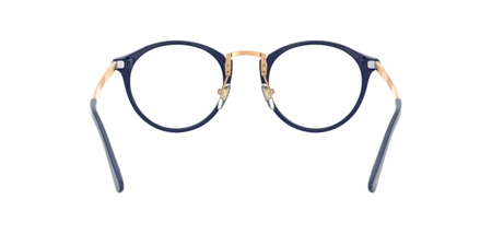 Okulary korekcyjne Persol PO 3248V 181