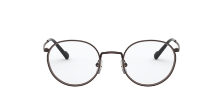 Okulary korekcyjne Vogue VO 4183 5135