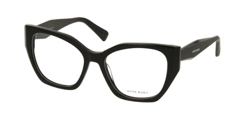 Okulary korekcyjne Anne Marii AM 20397 A