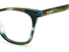 Okulary korekcyjne Missoni MIS 0101 6AK