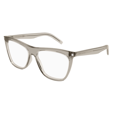 Okulary przeciwsłoneczne Saint Laurent SL 518 004