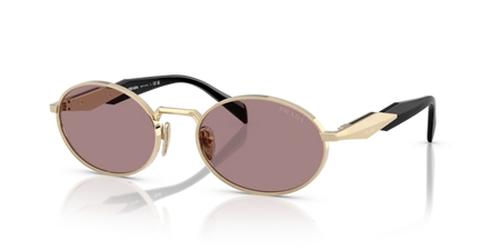 Okulary Przeciwsłoneczne Prada PR 65ZS ZVN20I