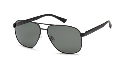 Okulary przeciwsłoneczne Solano SS 10515 C