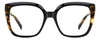 Okulary korekcyjne Missoni MIS 0158 WR7