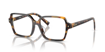 Okulary korekcyjne Prada PR A02V VAU1O1