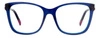 Okulary korekcyjne Missoni MIS 0135 G PJP