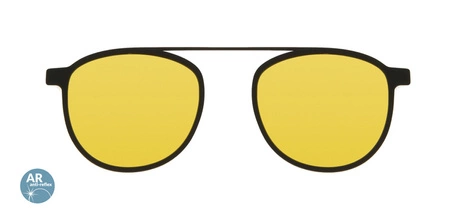 Okulary przeciwsłoneczne Solano SC 10190 C