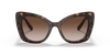 Okulary Przeciwsłoneczne Dolce & Gabbana DG 4405 502/13