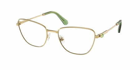 Okulary korekcyjne Swarovski SK 1018 4017