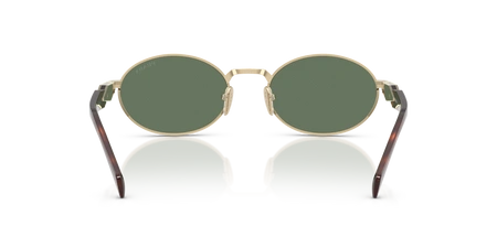 Okulary Przeciwsłoneczne Prada PR 65ZS ZVN70L