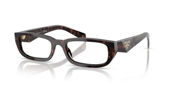 Okulary korekcyjne Prada PR B05V 17N1O1