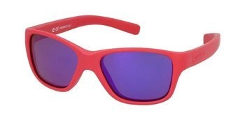 Okulary Przeciwsłoneczne Solano Ss 50067 D