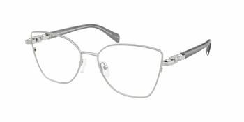 Okulary korekcyjne Michael Kors MK 3090 1903
