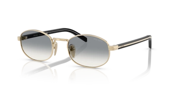 Okulary Przeciwsłoneczne Prada PR B53S ZVN02C