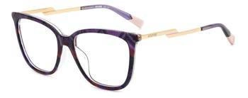 Okulary korekcyjne Missoni MIS 0125 G S68