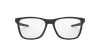 Okulary korekcyjne Oakley OX 8163 CENTERBOARD 816301