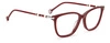 Okulary korekcyjne Carolina Herrera CH 0027 LHF