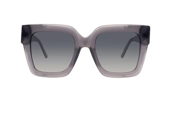 Okulary przeciwsłoneczne Belutti TRAPANI C 2