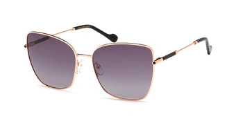 Okulary przeciwsłoneczne Anne Marii AMS 10036 A