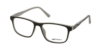 Okulary korekcyjne Optimax OTX 20201 C