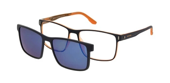 Okulary korekcyjne Solano CL 90226 C