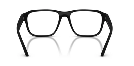 Okulary korekcyjne Prada Linea Rossa PS 05RV DG01O1