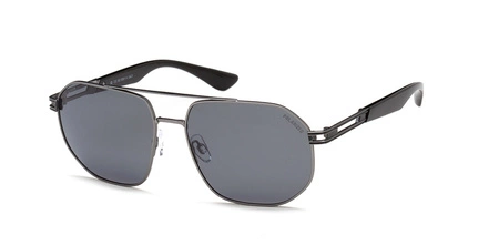 Okulary przeciwsłoneczne Solano SS 10521 A