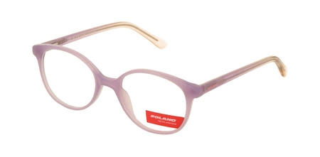 Okulary korekcyjne Solano S 50279 B